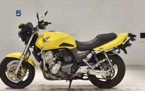 HONDA CB400SF VTEC K NC54