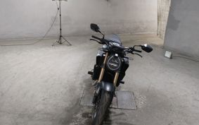 HONDA CB650R 2024 RH17