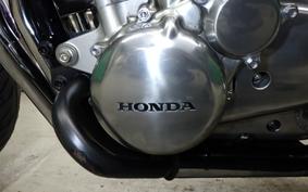 HONDA CB1100 EX ABS 2021 SC65