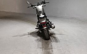 HONDA REBEL MC49
