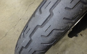 HARLEY XL883RI 2010
