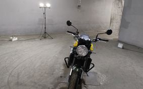 KAWASAKI Z900RS ZR900K