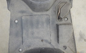 HONDA ﾍﾞﾝﾘｨ50 AA03