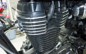 HONDA GB350C 2026 NC64