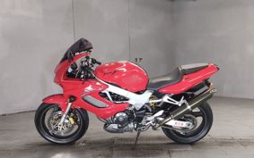 HONDA VTR1000F SC36