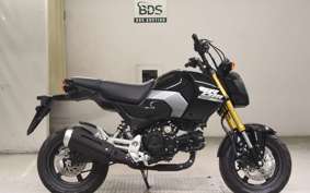 HONDA GROM JC92