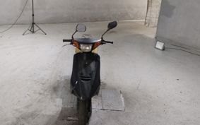 YAMAHA JOG 3KJ