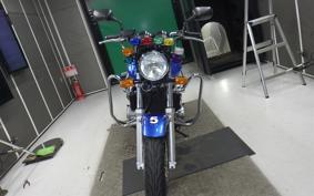 HONDA CB400SF VTEC K NC54