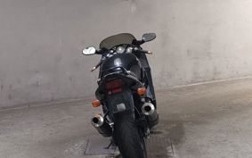 HONDA CBR1100XX 1998 SC35