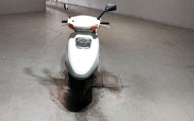 HONDA SPACY 125 JF04