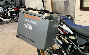 HONDA CRF1000L DCT 2016 SD04