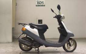 YAMAHA JOG APRIO SA11J