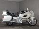 Фото Honda GL 1800 GOLD WING 2002 с японского аукциона