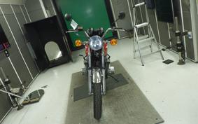 KAWASAKI Z1000 2026 KZT00A