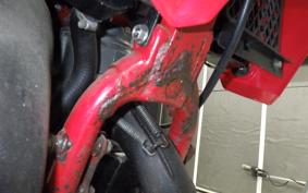 HONDA ATC250 R TB06