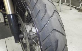 BMW R1200GS ADVENTURE 2013