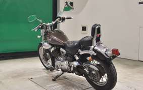 YAMAHA VIRAGO 250 2022 3DM