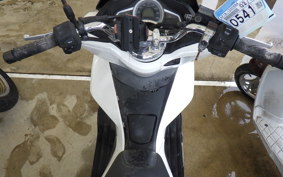 HONDA PCX 150 KF18