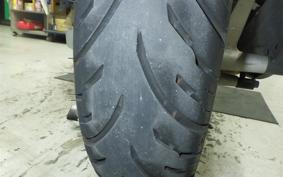 HONDA PCX 150 ABS 2017 KF30