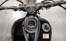 YAMAHA DRAGSTAR 250 VG05J