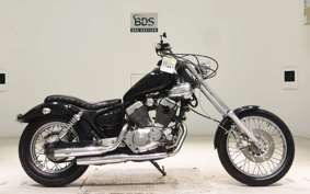 YAMAHA VIRAGO 250 2020 3DM