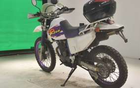 YAMAHA TT250R RAID 4GY