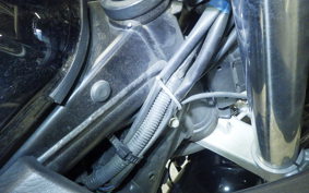 SUZUKI BANDIT 1250 SA 2018