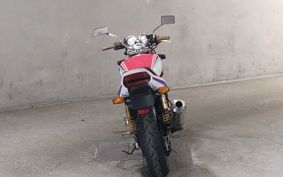 YAMAHA XJR400 R 2002 RH02J