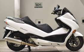 HONDA FORZA Z GEN 2 MF10