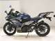 Фото Kawasaki NINJA 400 2022 с японского аукциона