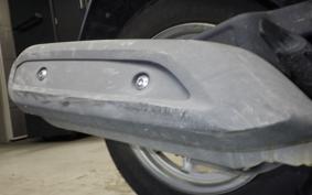 HONDA TACT-4ﾍﾞｰｼｯｸ AF79