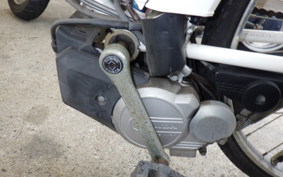 HONDA PEOPLE AB17