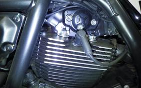 DUCATI SCRAMBLER ICON 2023
