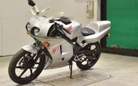 HONDA NS-1 GEN 2 AC12