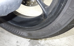 YAMAHA N-MAX SED6J