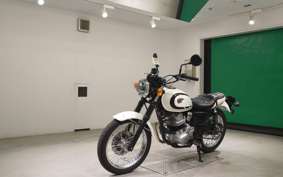 KAWASAKI W230 1991 BJ230A