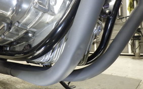 SUZUKI GS400 2025 GS400