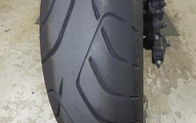 KAWASAKI NINJA 650 A 2018 ER650H