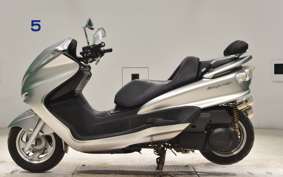 YAMAHA MAJESTY 250 Gen.2 SG03J