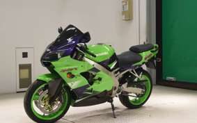 KAWASAKI ZX900R NINJA 2000 ZX900E