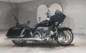 HARLEY FLTRXS1750 2017 KTC