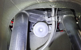 HONDA X-ADV 750 2020 RC95