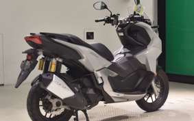 HONDA ADV160 2022 KF54
