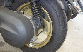 YAMAHA JOG ZR 3YK
