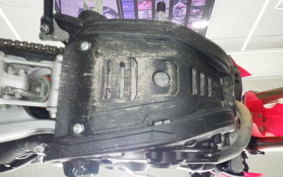 HONDA CRF250L 2023 MD47