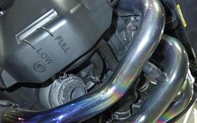 YAMAHA MT-09 Tracer 2015 RN36J