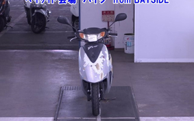HONDA DIO