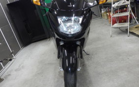 HONDA CBR1100XX 2003