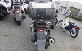 HONDA PCX 150 2016 KF47