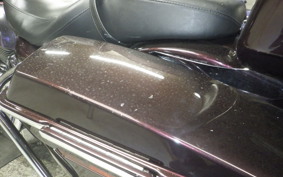 HARLEY FLHX 1450 2007